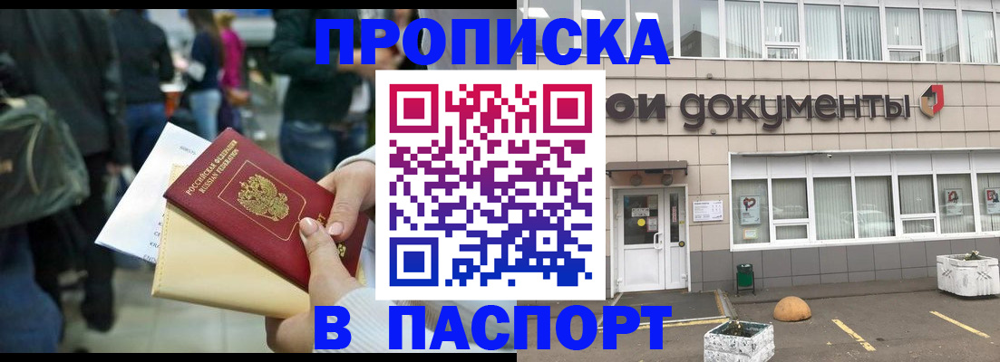 временная регистрация собственник в Шали